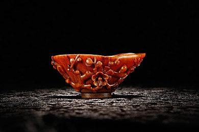 根据开发者QA视频 《野狗子》将包括多个视角